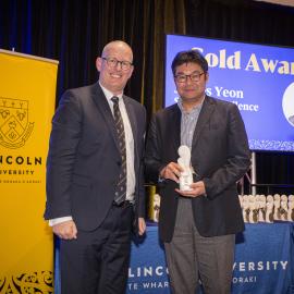 2025 Blues and Golds Awards   167