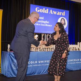 2025 Blues and Golds Awards   168