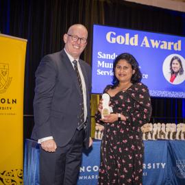 2025 Blues and Golds Awards   169