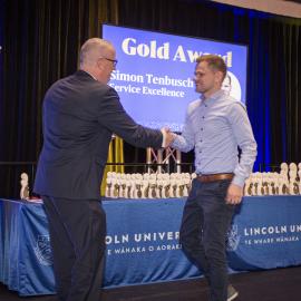 2025 Blues and Golds Awards   170