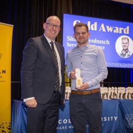 2025 Blues and Golds Awards   171