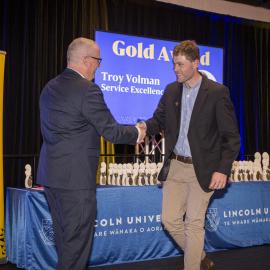 2025 Blues and Golds Awards   172
