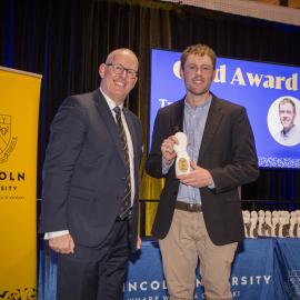 2025 Blues and Golds Awards   173