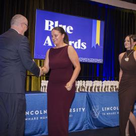 2025 Blues and Golds Awards   174