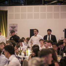 2025 Blues and Golds Awards   175
