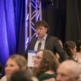 2025 Blues and Golds Awards   176