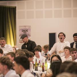 2025 Blues and Golds Awards   178