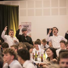 2025 Blues and Golds Awards   179