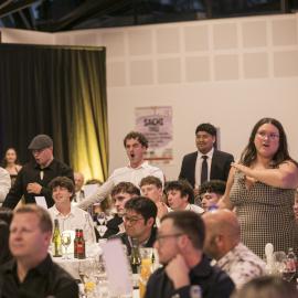 2025 Blues and Golds Awards   180