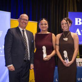 2025 Blues and Golds Awards   181