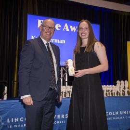 2025 Blues and Golds Awards   182