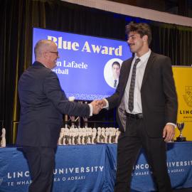 2025 Blues and Golds Awards   183