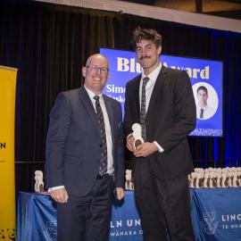 2025 Blues and Golds Awards   184