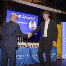 2025 Blues and Golds Awards   185