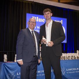 2025 Blues and Golds Awards   186