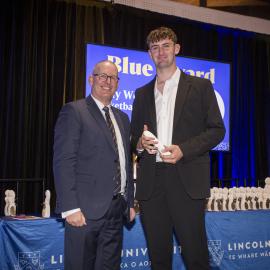 2025 Blues and Golds Awards   187