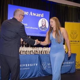 2025 Blues and Golds Awards   188