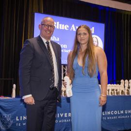2025 Blues and Golds Awards   189