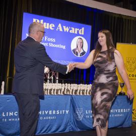 2025 Blues and Golds Awards   190