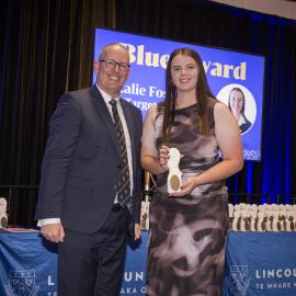 2025 Blues and Golds Awards   191