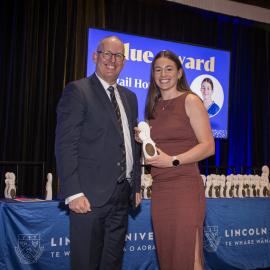 2025 Blues and Golds Awards   192