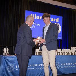 2025 Blues and Golds Awards   193