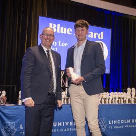 2025 Blues and Golds Awards   194
