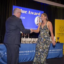 2025 Blues and Golds Awards   195