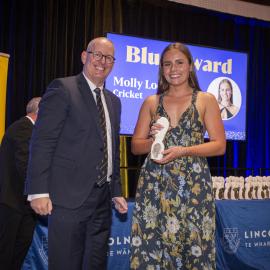 2025 Blues and Golds Awards   196