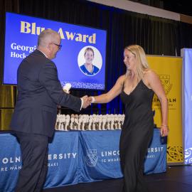2025 Blues and Golds Awards   197