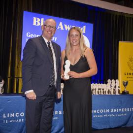 2025 Blues and Golds Awards   198
