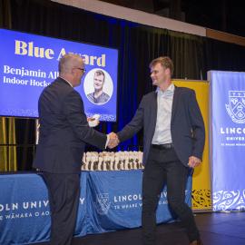 2025 Blues and Golds Awards   199