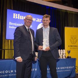 2025 Blues and Golds Awards   200