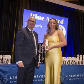 2025 Blues and Golds Awards   201