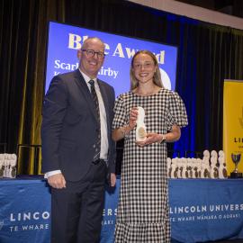 2025 Blues and Golds Awards   202