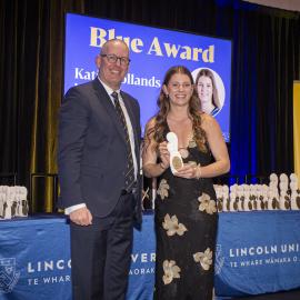 2025 Blues and Golds Awards   203