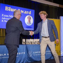 2025 Blues and Golds Awards   204