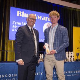 2025 Blues and Golds Awards   205
