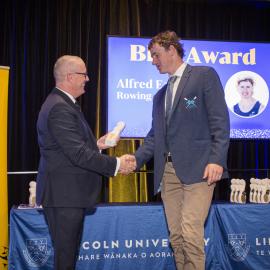 2025 Blues and Golds Awards   206