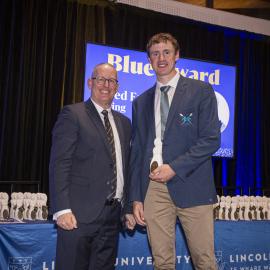 2025 Blues and Golds Awards   207