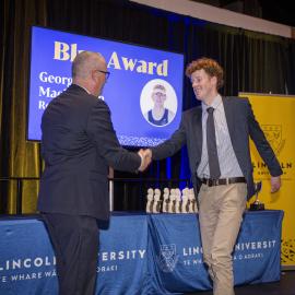 2025 Blues and Golds Awards   208