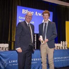 2025 Blues and Golds Awards   209