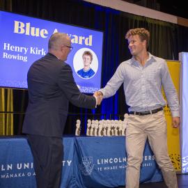 2025 Blues and Golds Awards   210