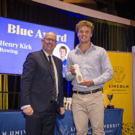 2025 Blues and Golds Awards   211