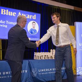 2025 Blues and Golds Awards   212
