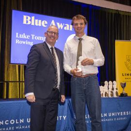 2025 Blues and Golds Awards   213