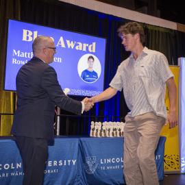 2025 Blues and Golds Awards   214