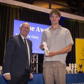 2025 Blues and Golds Awards   215