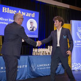 2025 Blues and Golds Awards   216