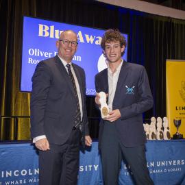 2025 Blues and Golds Awards   217